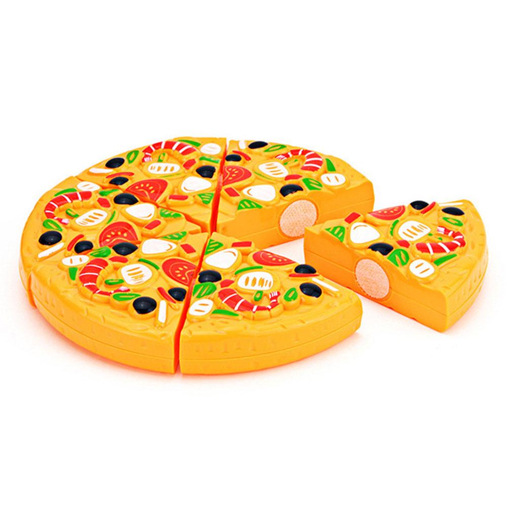 Juguetes de cocina simulados p - Kids Outdoor Kitchen Accessories reseña y precio