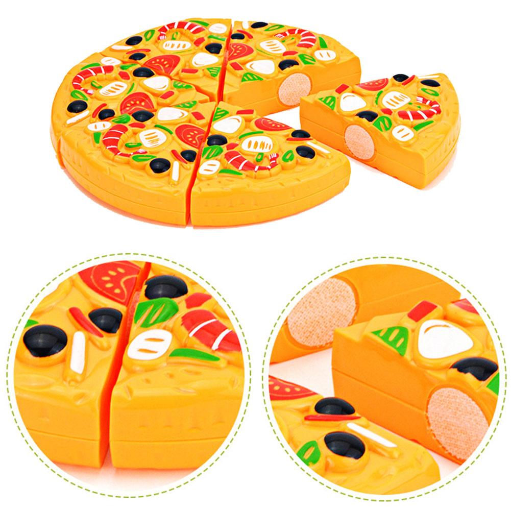 Juguetes de cocina simulados p - Kids Outdoor Kitchen Accessories reseña y precio