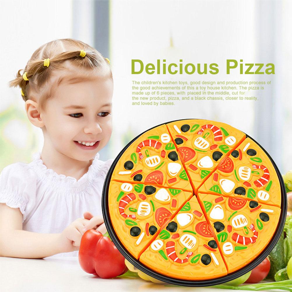 Juguetes de cocina simulados p - Kids Outdoor Kitchen Accessories reseña y precio