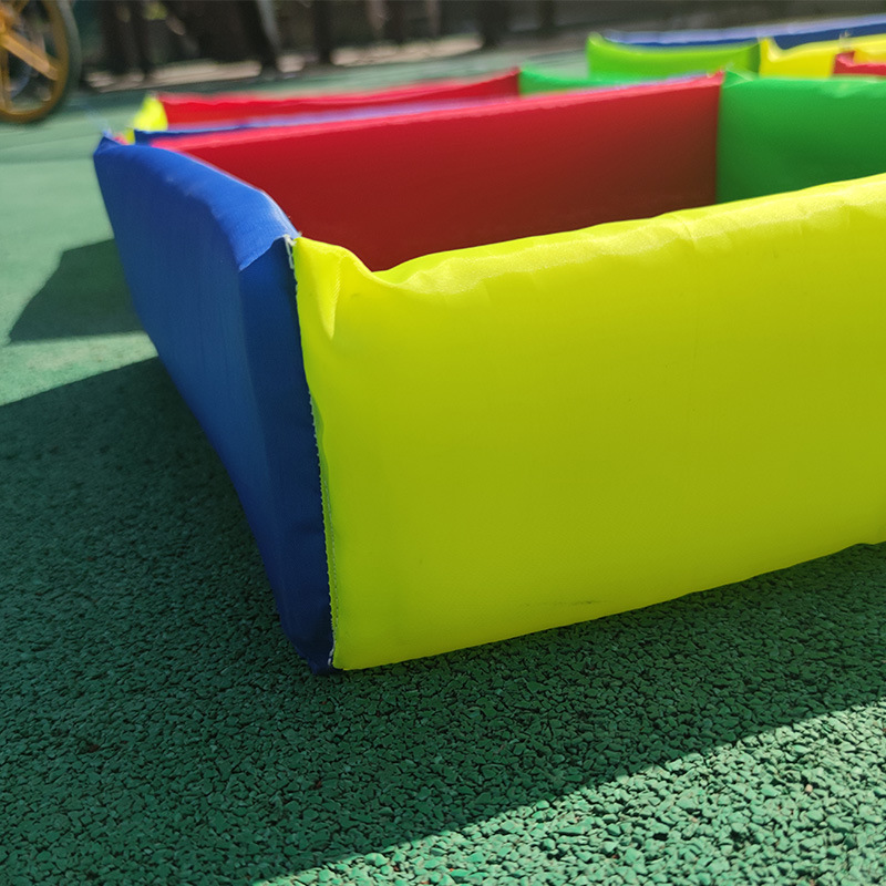 Diversión para niños, juegos a - Kids Outdoor Climbing Frame reseña y precio