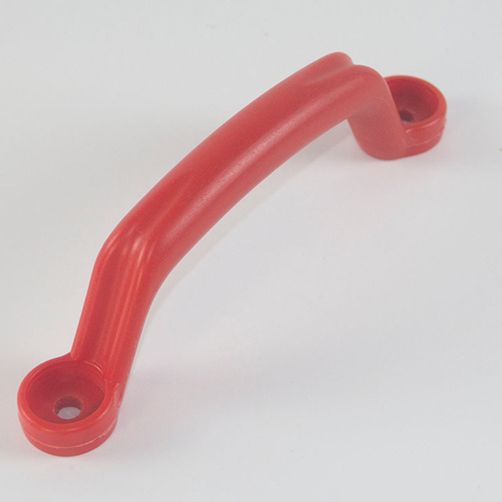 Kit de asas de seguridad antid - Kids Outdoor Climbing Frame reseña y precio
