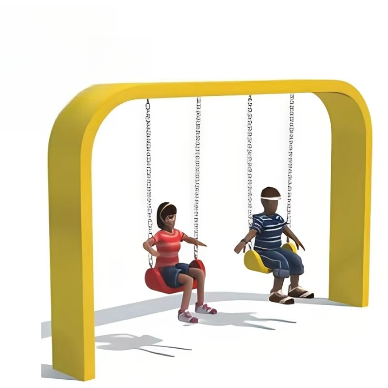 Parque infantil al aire libre  - Kids Outdoor Furniture Set reseña y precio